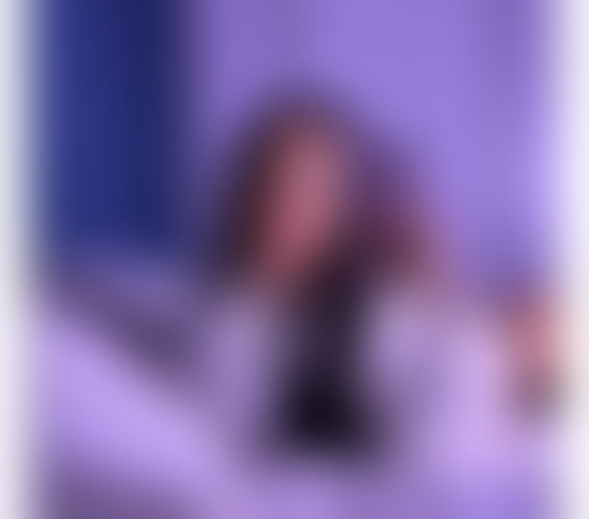 Escorts Greater Manchester Manchester - Photos for British Jesse 100% real ft verification available