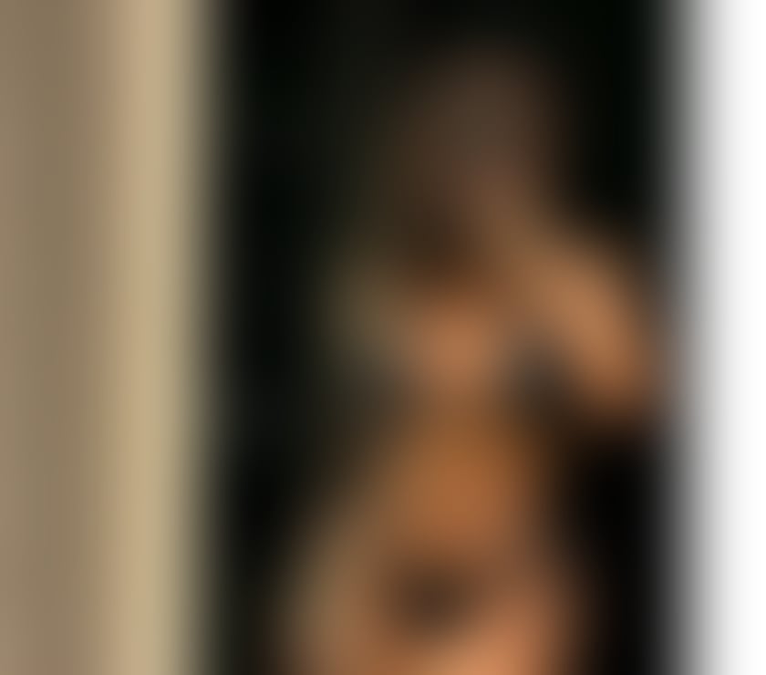Escorts Greater Manchester Manchester - Photos for British Jesse 100% real ft verification available
