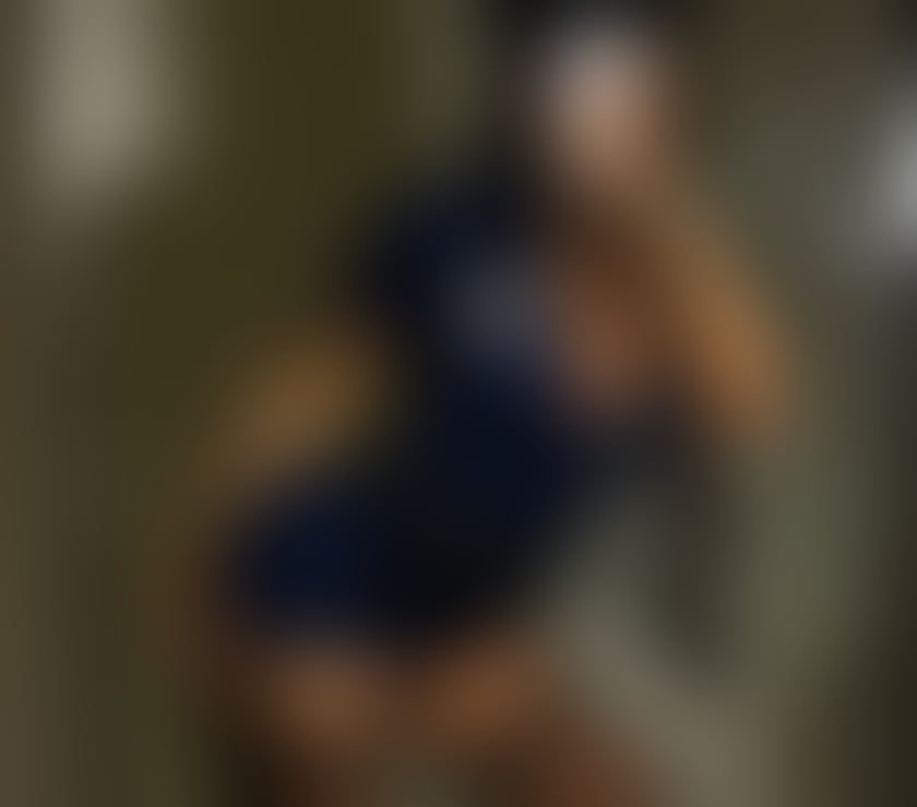 Escorts Greater Manchester Manchester - Photos for British Jesse 100% real ft verification available