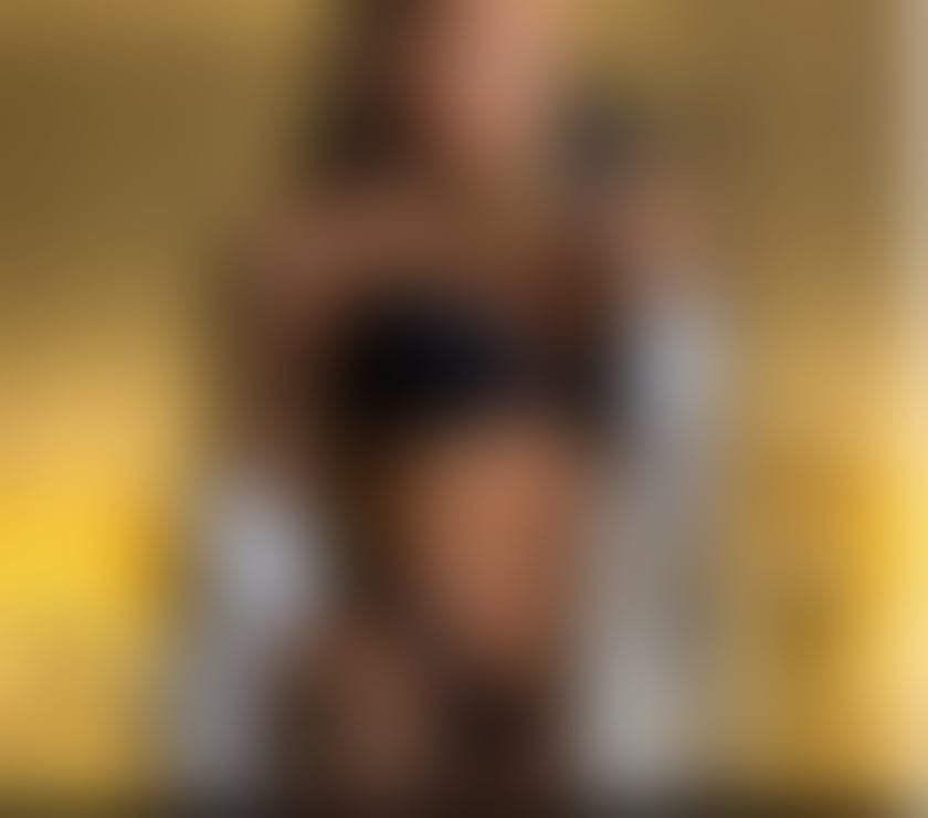 Escorts West Yorkshire Leeds - Photos for British Jesse 100% real ft verification available