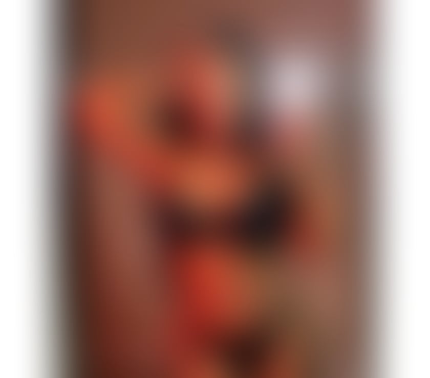 Escorts Greater Manchester Manchester - Photos for British Jesse 100% real ft verification available