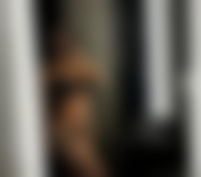 Escorts Greater Manchester Manchester - Photos for British Jesse 100% real ft verification available