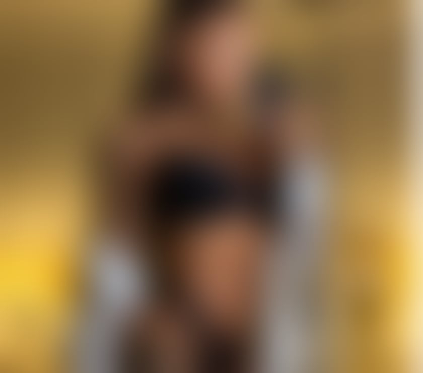Escorts Greater Manchester Manchester - Photos for British Jesse 100% real ft verification available