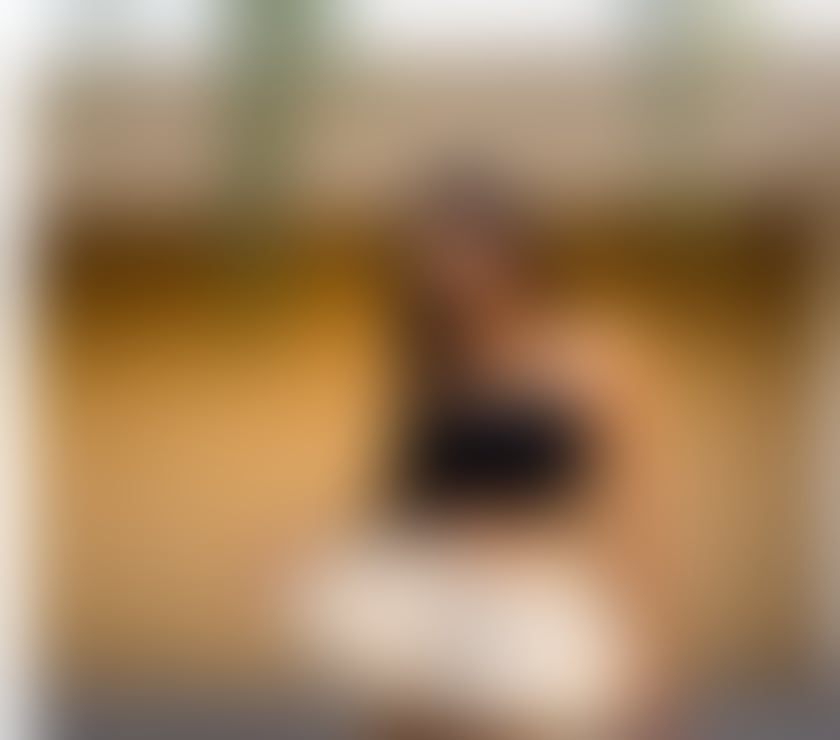 Escorts Greater Manchester Manchester - Photos for British Jesse 100% real ft verification available