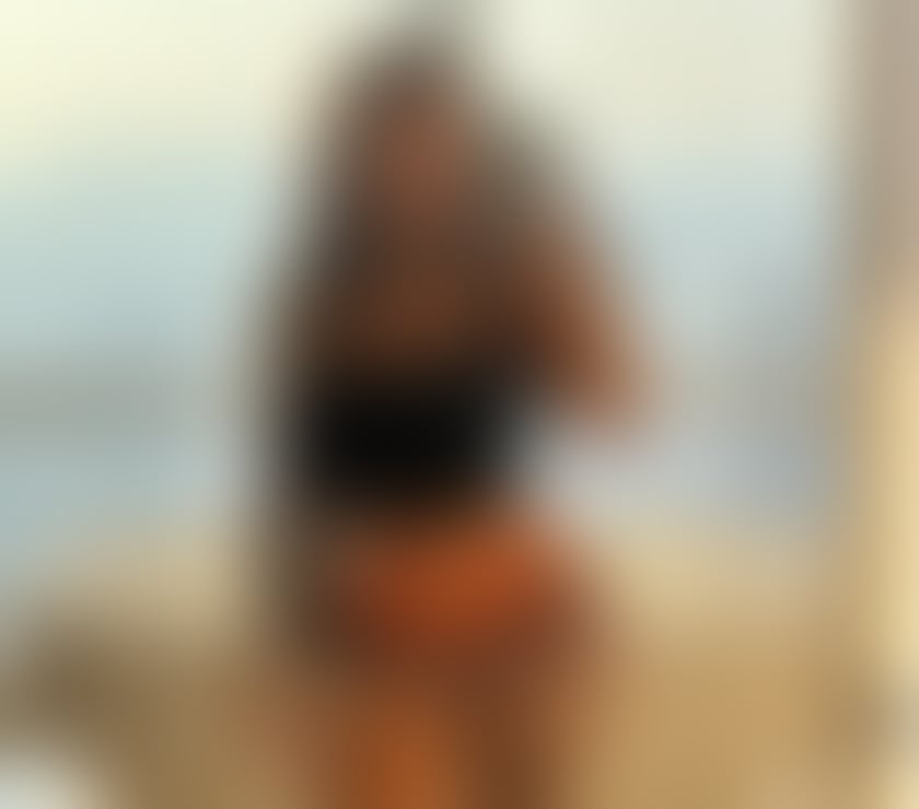 Escorts Greater Manchester Manchester - Photos for British Jesse 100% real ft verification available