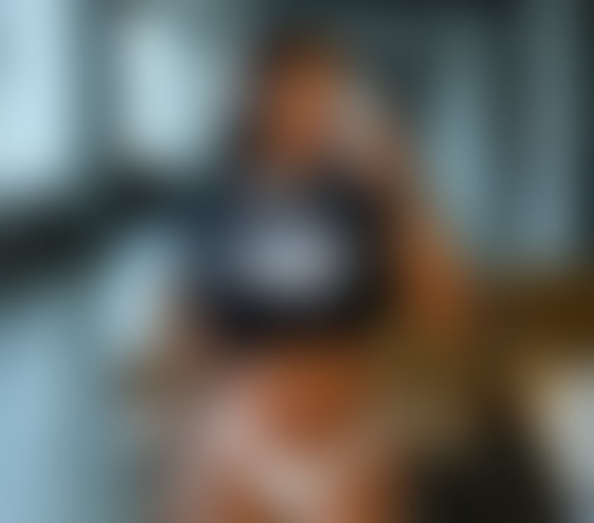 Escorts Greater Manchester Manchester - Photos for British Jesse 100% real ft verification available