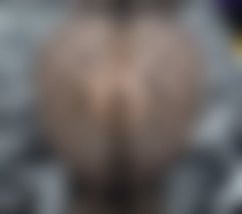 Escorts West Midlands Birmingham - Photos for Sara🔥milf🔥real pics100%💜