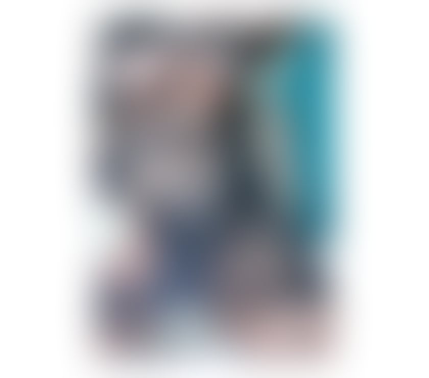 Escorts North Yorkshire Middlesbrough - Photos for Sara🔥milf🔥real pics100%💜