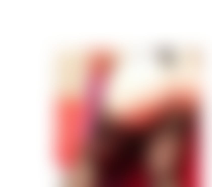 Escorts West Midlands Birmingham - Photos for Sara🔥milf🔥real pics100%💜