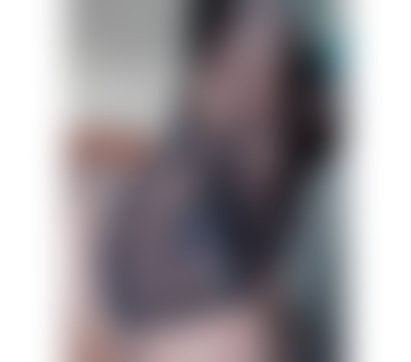 Escorts North Yorkshire Middlesbrough - Photos for Sara🔥milf🔥real pics100%💜