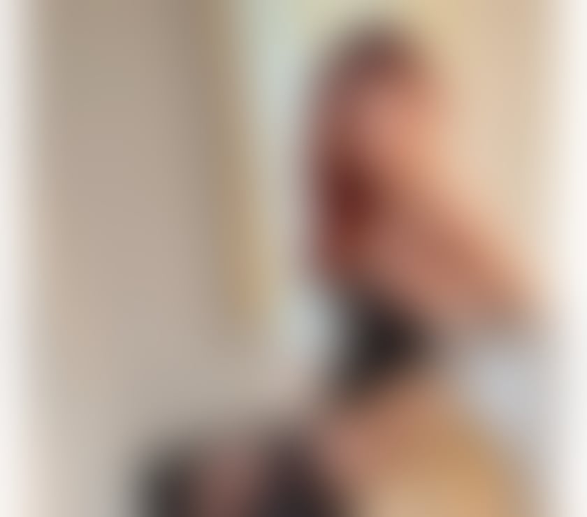 Escorts Cheshire West and Chester Chester - Cheshire West and Chester - Photos for 🆕Sweet Thai Nadia 🔥 Best experience ✨