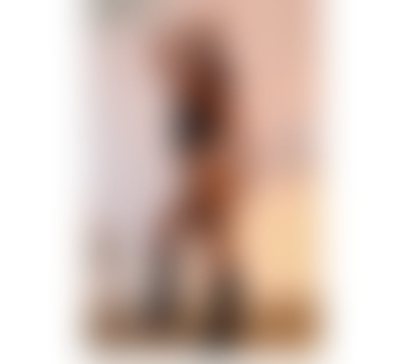 Transsexual Escorts Reading Town Centre Reading - Photos for Ashley Brasilian