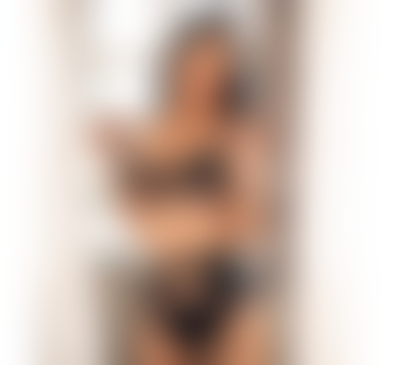 Trans Escorts Tyne and Wear Newcastle upon Tyne - Photos for NATASCHA_THAI TS_NEW IN UK