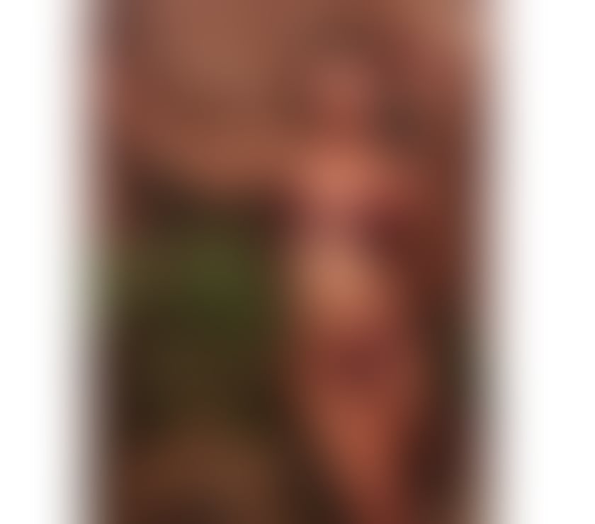 Trans Escorts Tyne and Wear Newcastle upon Tyne - Photos for NATASCHA_THAI TS_NEW IN UK