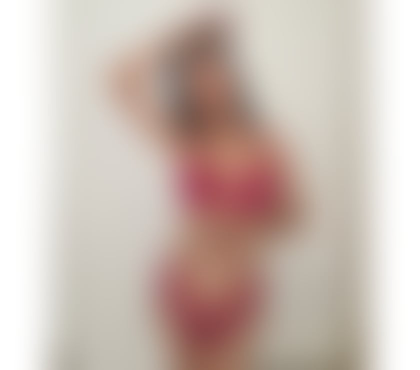 Trans Escorts Tyne and Wear Newcastle upon Tyne - Photos for NATASCHA_THAI TS_NEW IN UK