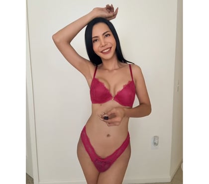 Trans Escorts Newcastle City Centre Newcastle upon Tyne - Photos for TS NATASCHA NEW IN UK