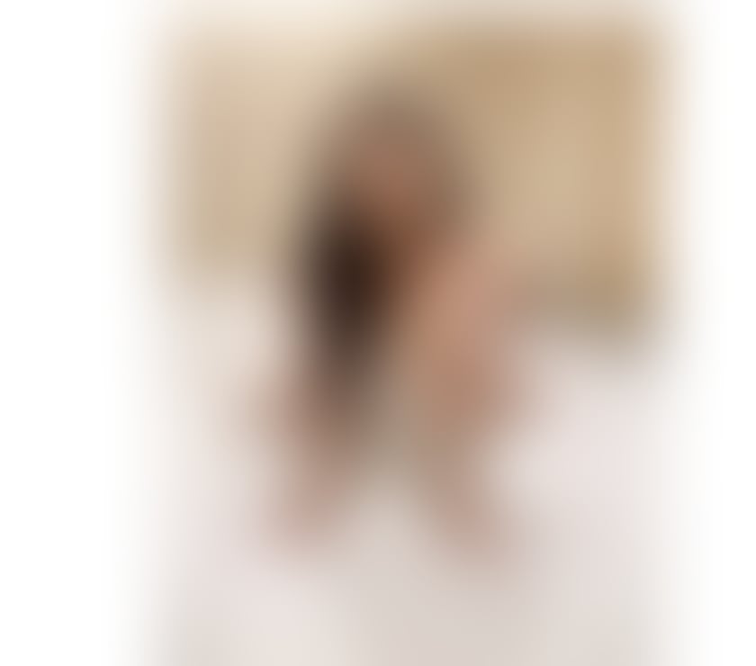 Escorts West Sussex Crawley - Photos for 👄Sexy Thai Lily❤️❤️No rush🔥New in