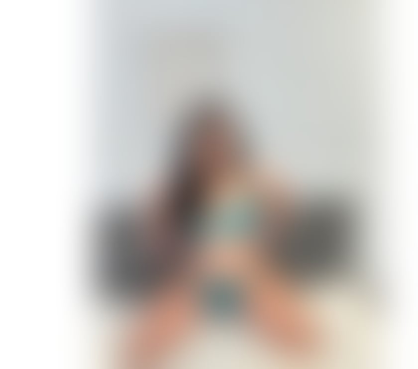 Escorts West Sussex Crawley - Photos for 👄Sexy Thai Lily❤️❤️No rush🔥New in