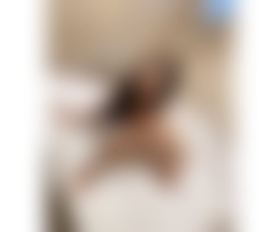 Escorts West Sussex Crawley - Photos for 👄Sexy Thai Lily❤️❤️No rush🔥New in