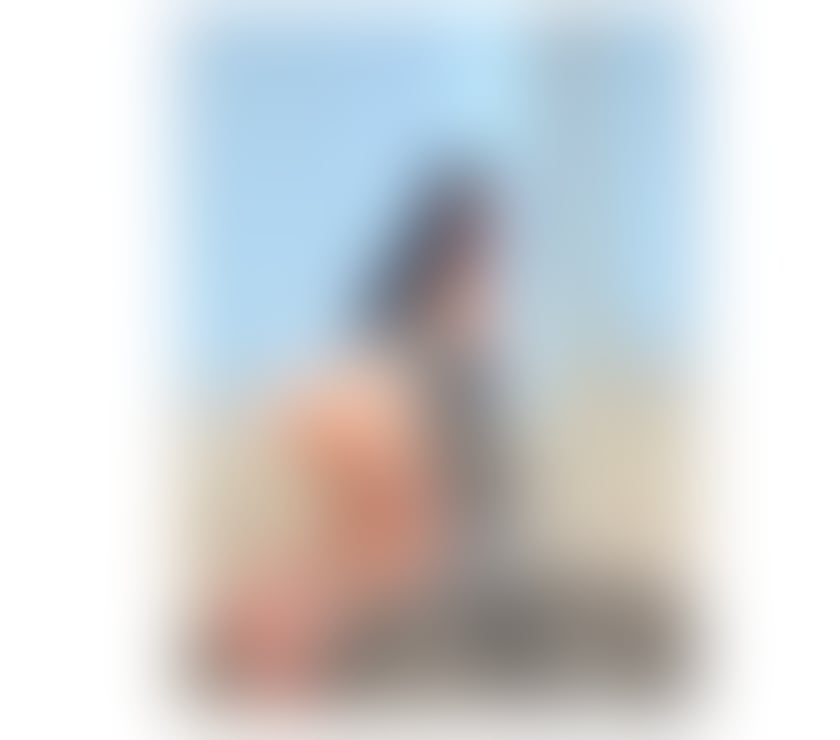 Escorts West Sussex Crawley - Photos for 👄Sexy Thai Lily❤️❤️No rush🔥New in
