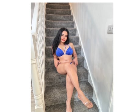 Escorts Three Bridges Crawley - Photos for 👄Sexy Thai Lily❤️❤️No rush🔥New in