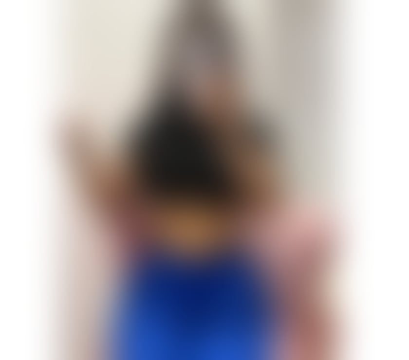  Escorts & Erotic Massage West Croydon Station South East London - Photos for 🔥❣️KAYLA NEW IN TOWN , PARTY 💦