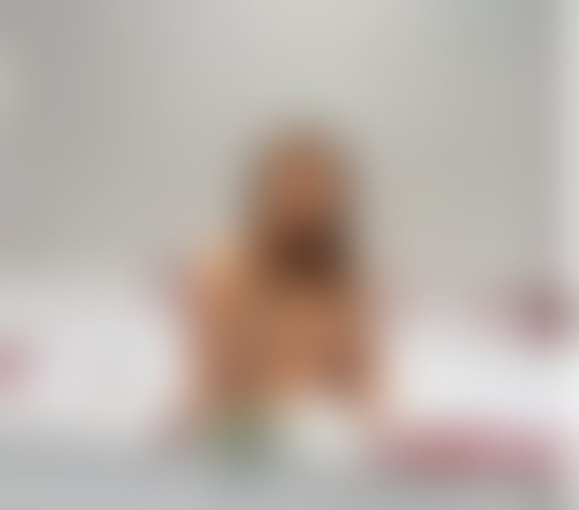 Escorts Lancashire Chorley - Photos for 🆕Sexy Thai Jessie ✨Hot Girl, Best GFE in PR7🔥