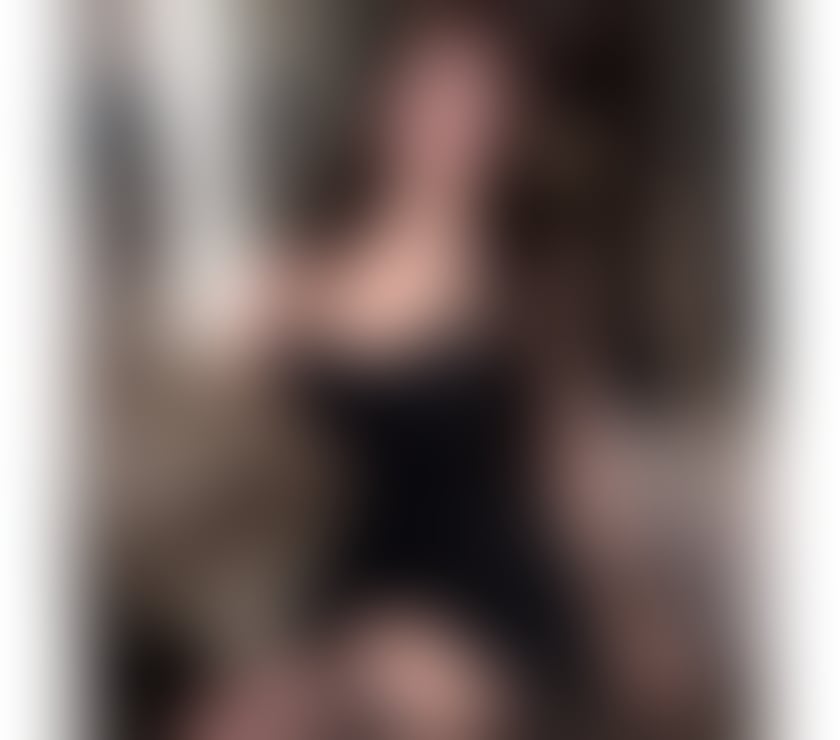  Escorts & Erotic Massage Ealing West London - Photos for Newly Added Asian Beauty 💋 Exciting and Playful