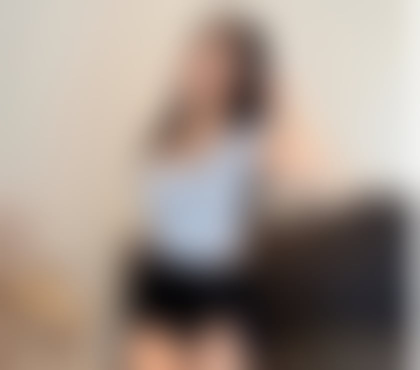 Escorts Warrington Warrington Town Centre - Warrington - Photos for ✨Spicy Thai Iris🔥Pretty girl & Best Service 🔝
