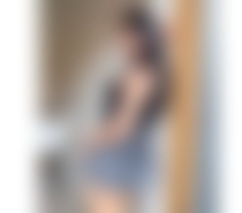 Escorts Warrington Warrington Town Centre - Warrington - Photos for ✨Spicy Thai Iris🔥Pretty girl & Best Service 🔝