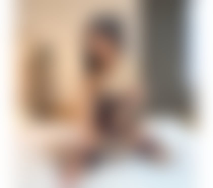 Escorts Warrington Warrington Town Centre - Warrington - Photos for ✨Spicy Thai Iris🔥Pretty girl & Best Service 🔝