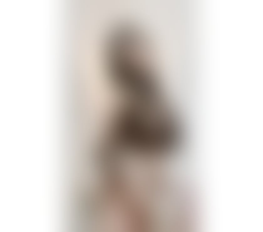 Trans Escorts Lancashire Blackpool - Photos for 🌸Best GFE Thai ladyboy (TS) real pics💯in FY1