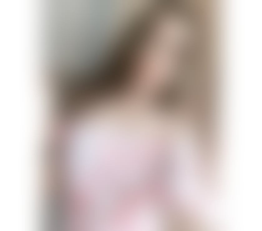 Trans Escorts Lancashire Blackpool - Photos for 🌸Best GFE Thai ladyboy (TS) real pics💯in FY1