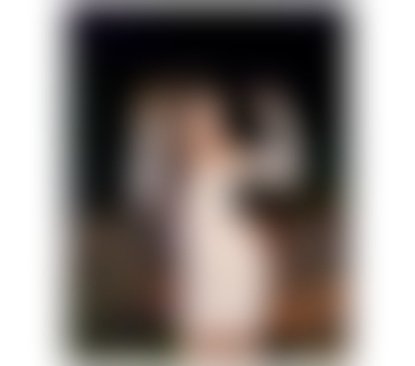 Trans Escorts Lancashire Blackpool - Photos for 🌸Best GFE Thai ladyboy (TS) real pics💯in FY1