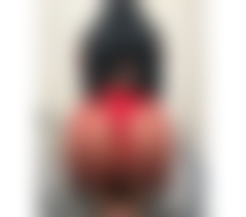 Escorts Greater Manchester Rochdale - Photos for ⭐ MILF BBW Sonia for you 5 stars natural curvy 🤩❤️