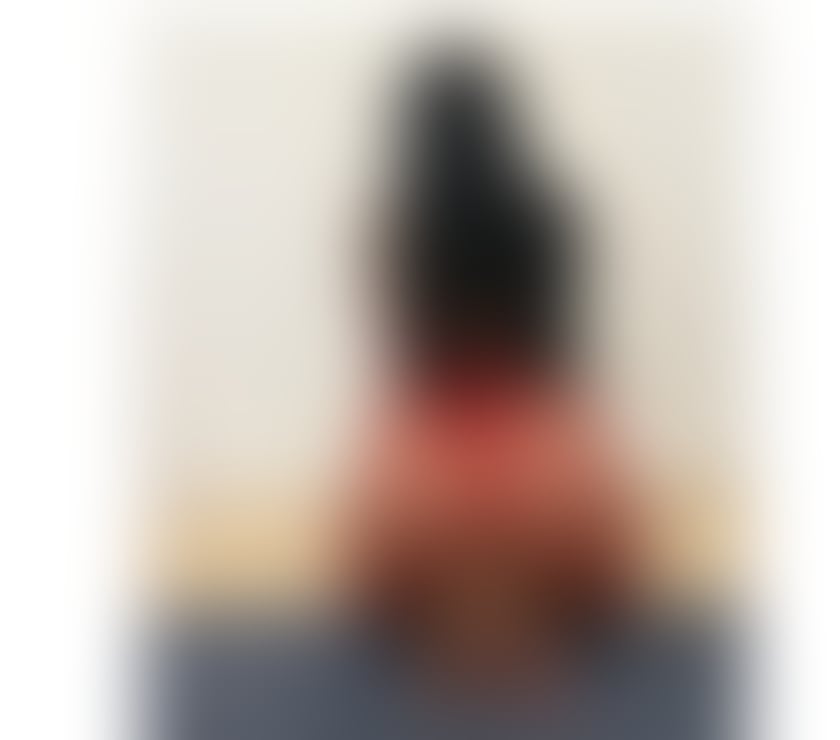 Escorts Greater Manchester Rochdale - Photos for ⭐ MILF BBW Sonia for you 5 stars natural curvy 🤩❤️