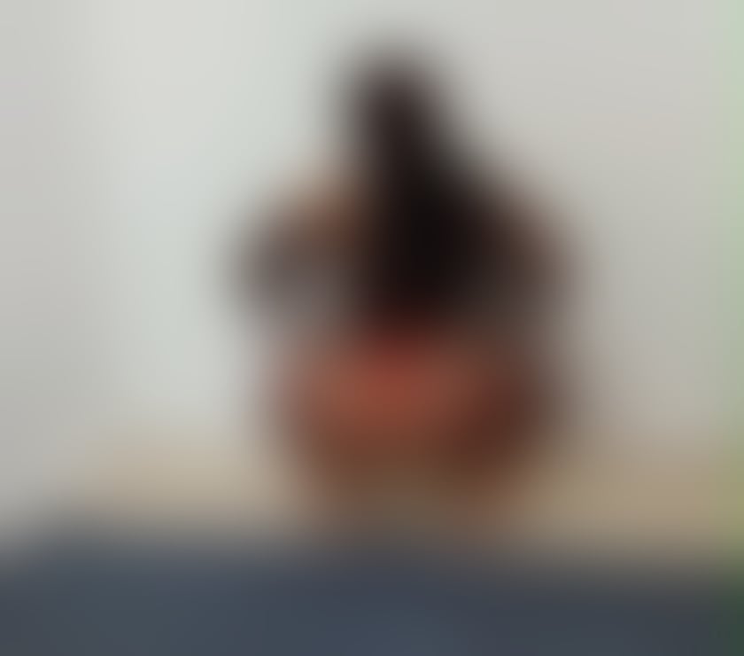 Escorts Greater Manchester Rochdale - Photos for ⭐ MILF BBW Sonia for you 5 stars natural curvy 🤩❤️