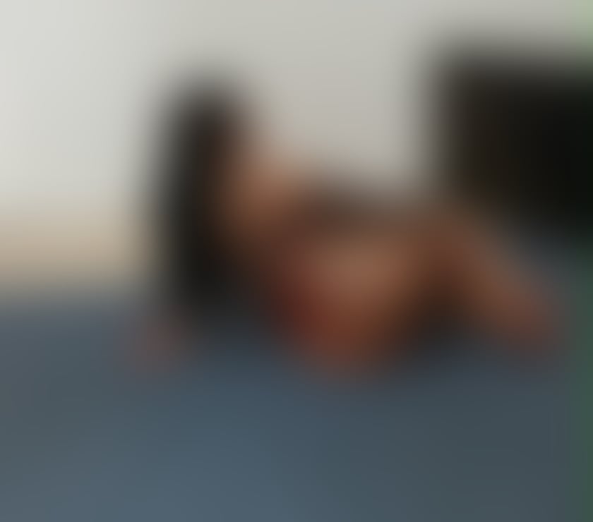 Escorts Greater Manchester Rochdale - Photos for ⭐ MILF BBW Sonia for you 5 stars natural curvy 🤩❤️