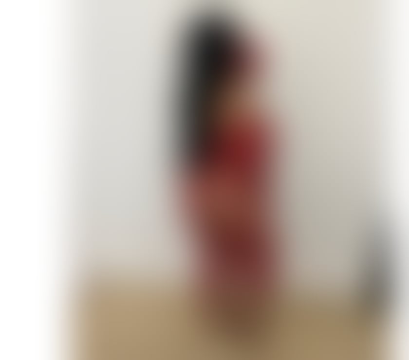 Escorts Greater Manchester Rochdale - Photos for ⭐ MILF BBW Sonia for you 5 stars natural curvy 🤩❤️