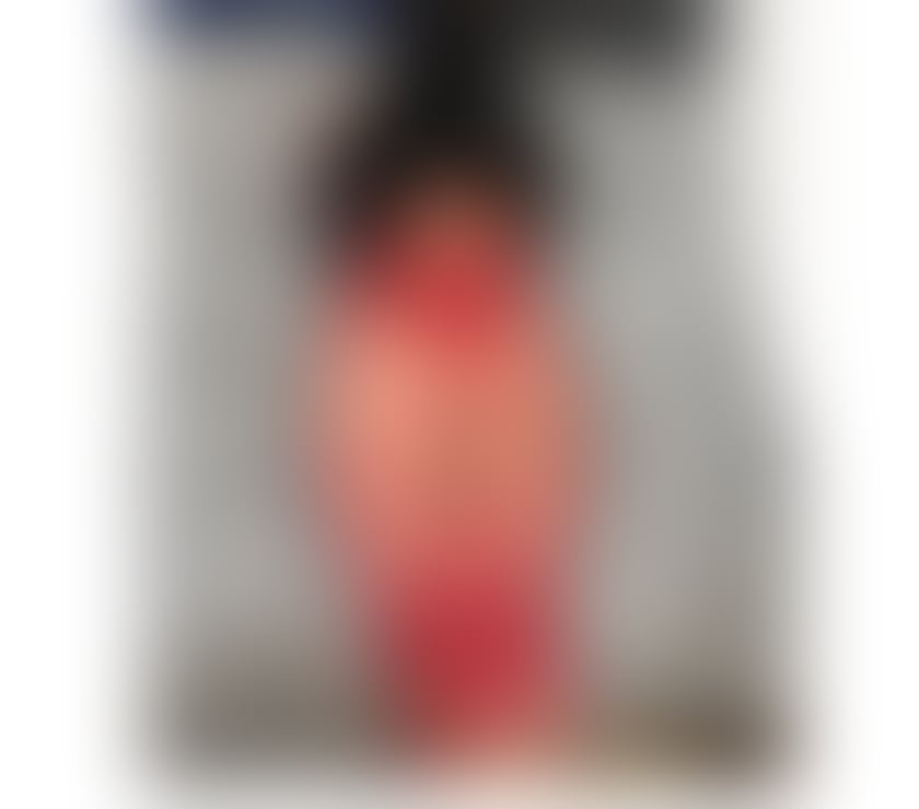 Escorts Greater Manchester Rochdale - Photos for ⭐ MILF BBW Sonia for you 5 stars natural curvy 🤩❤️