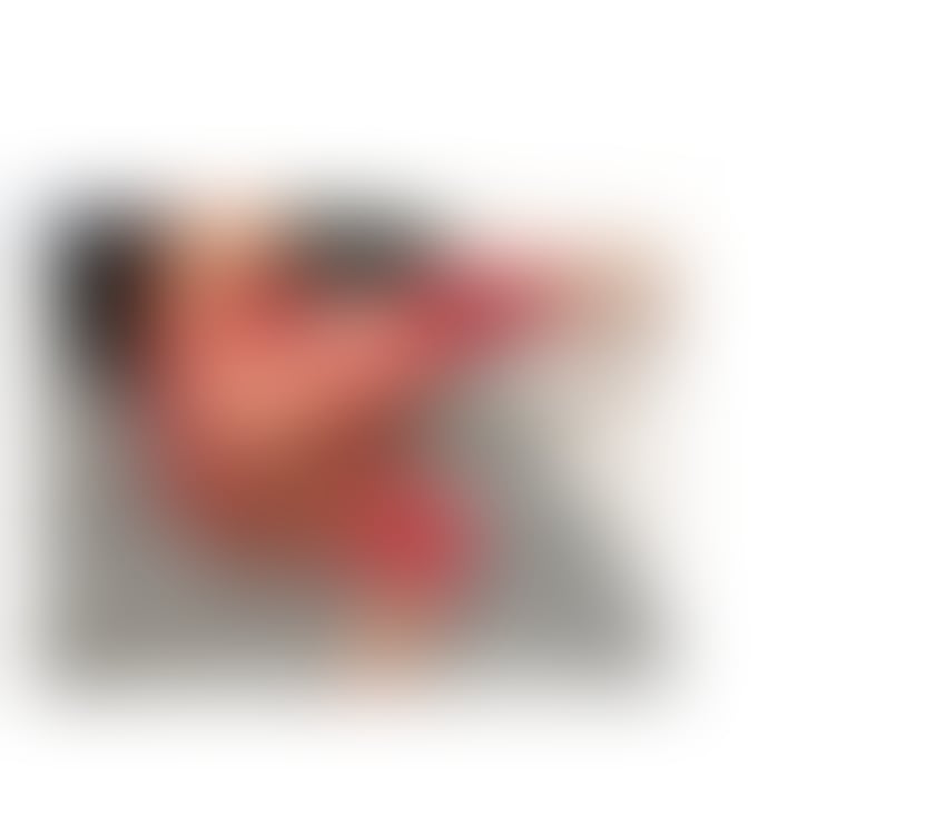 Escorts Greater Manchester Rochdale - Photos for ⭐ MILF BBW Sonia for you 5 stars natural curvy 🤩❤️