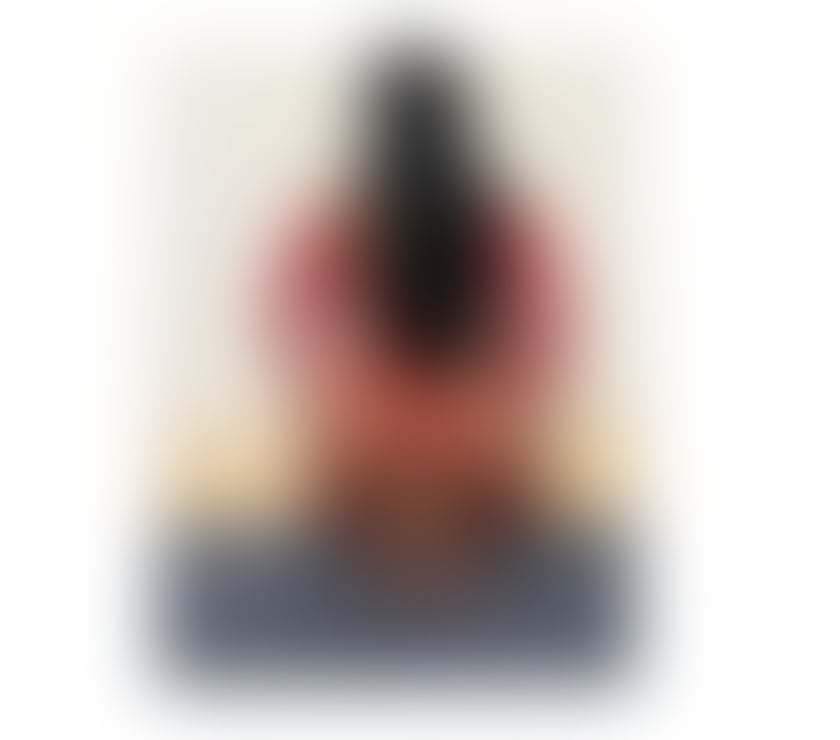 Escorts Greater Manchester Rochdale - Photos for ⭐ MILF BBW Sonia for you 5 stars natural curvy 🤩❤️