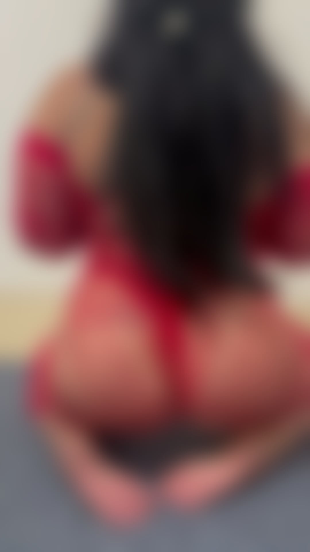 Escorts Greater Manchester Rochdale - 