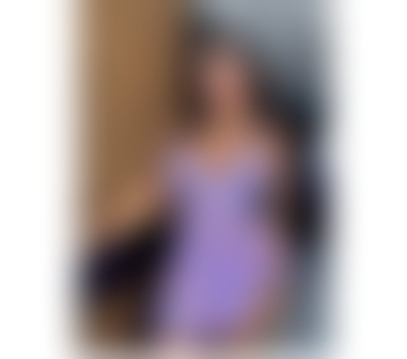 Escorts Hull Hull City Centre - Hull - Photos for MAYA PARTY GIRL🔥♥️THE BEST✅HOT BRAZILIAN