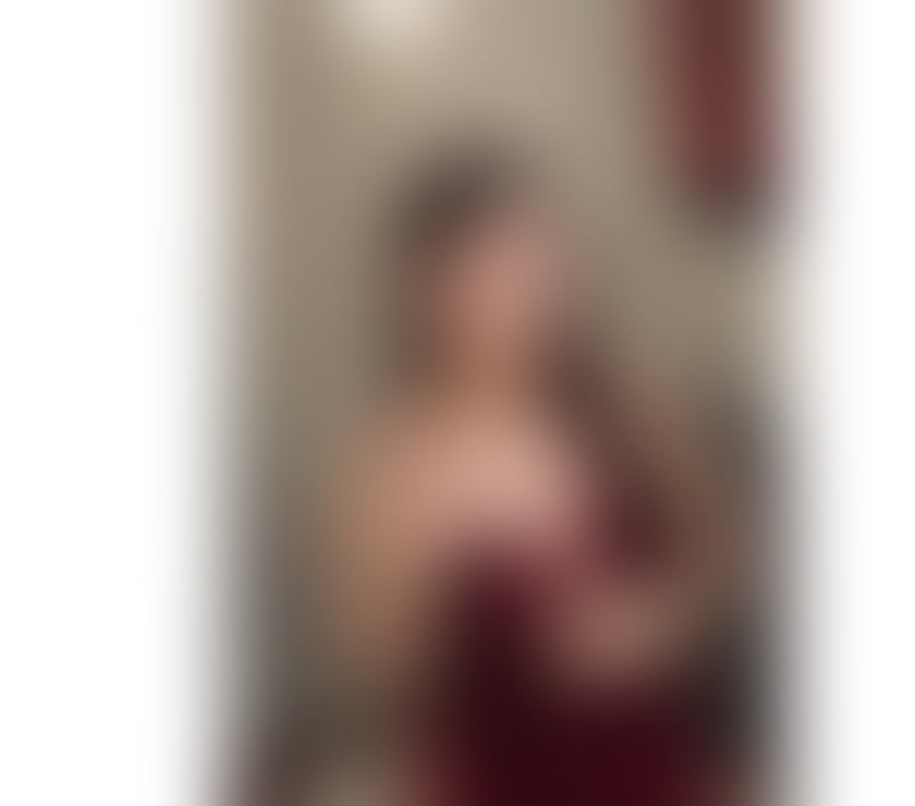 Escorts Lancashire Burnley - Photos for Cherry hot💕100%Authentic Thai🌸no rush🌸Call me
