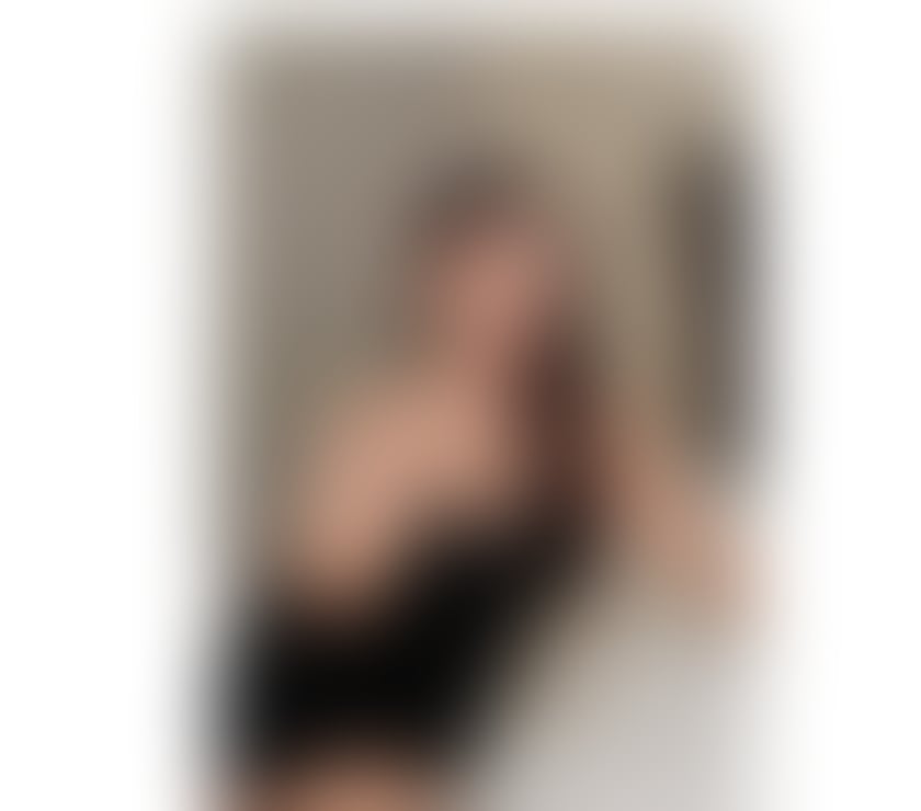 Escorts Lancashire Burnley - Photos for Cherry hot💕100%Authentic Thai🌸no rush🌸Call me