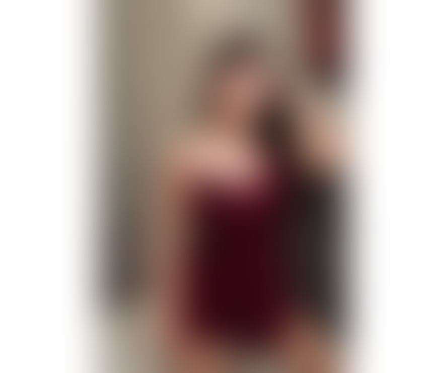 Escorts Lancashire Burnley - Photos for Cherry hot💕100%Authentic Thai🌸no rush🌸Call me