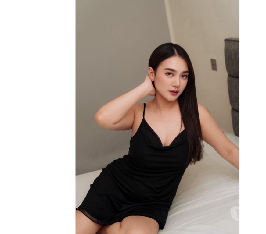 Escorts Lancashire Burnley - Photos for Cherry hot💕100%Authentic Thai🌸no rush🌸Call me