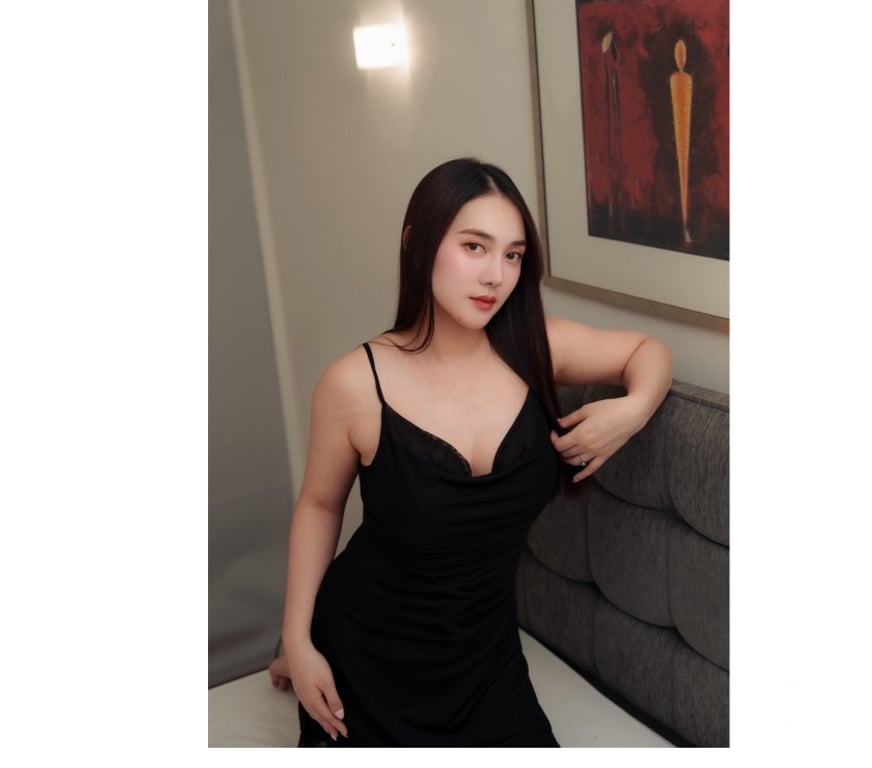 Escorts Lancashire Burnley - Photos for Cherry hot💕100%Authentic Thai🌸no rush🌸Call me