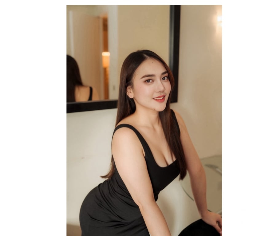 Escorts Lancashire Burnley - Photos for Cherry hot💕100%Authentic Thai🌸no rush🌸Call me